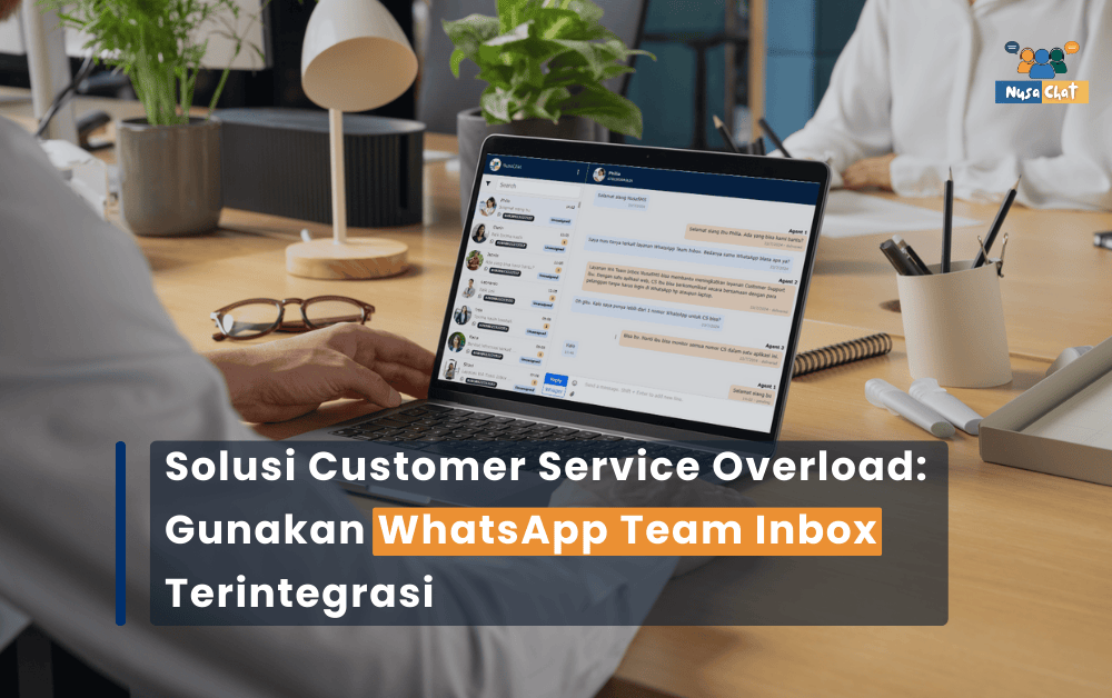 feature image nusachat - solusi cs overload