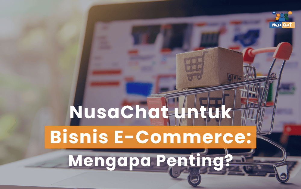 feature image - bisnis ecommerce